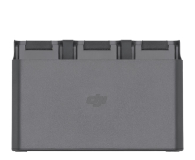 DJI Ładowarka hub do Air 3 / 3S - 1162589 - zdjęcie 2
